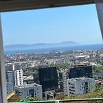 Airport Seaview Rooms